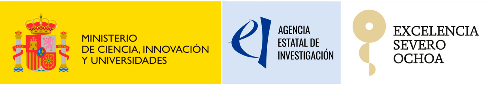 Agencia Estatal de Investigación
