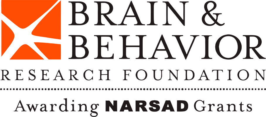 NARSAD Brain & Behavior Research Foundation